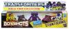 A2834 Bot Shots Stunticons - In Pack.jpg